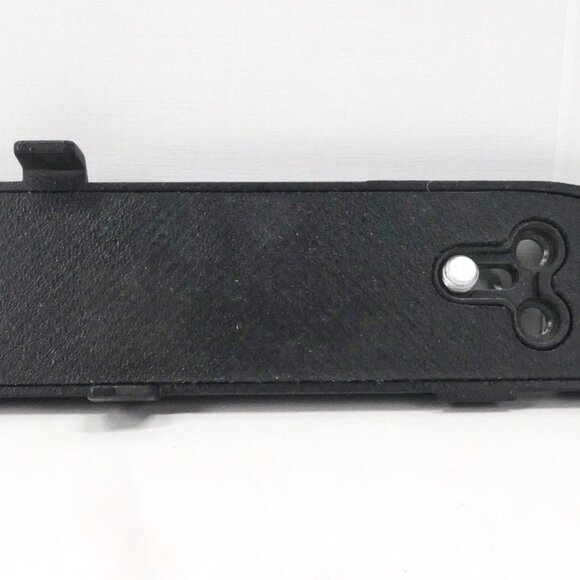 Nikon AH-3 Tripod Adapter, Made in Japan - Picture 4 of 6